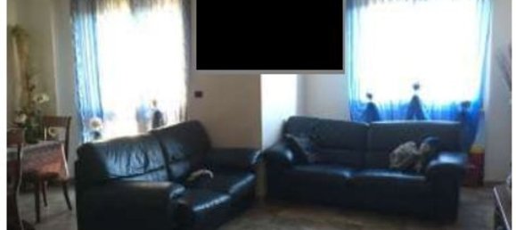 Apartamento de 7 habitaciónes en Monteodorisio, Italy No. 180683 11