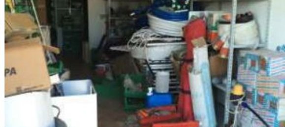 Apartamento de 7 habitaciónes en Monteodorisio, Italy No. 180683 8