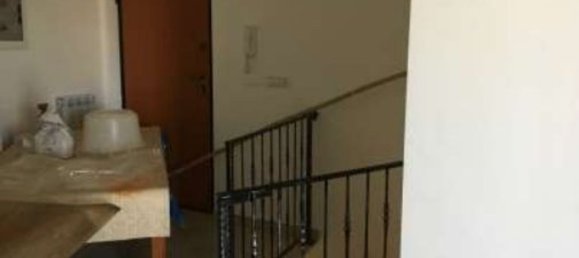 Apartamento de 7 habitaciónes en Monteodorisio, Italy No. 180683 7