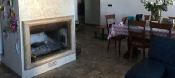 Apartamento de 7 habitaciónes en Monteodorisio, Italy No. 180683 13