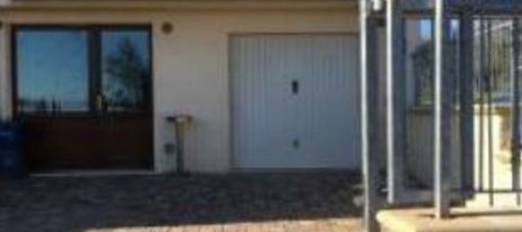 Apartamento de 7 habitaciónes en Monteodorisio, Italy No. 180683 3