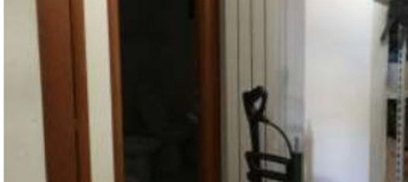 Apartamento de 7 habitaciónes en Monteodorisio, Italy No. 180683 9