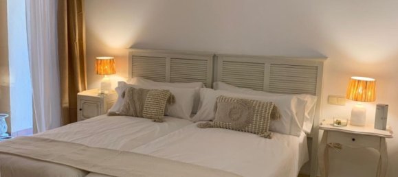 Apartamento de 3 dormitorios en Marbella, Spain No. 123997 13