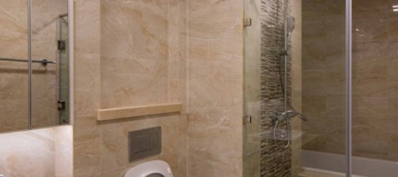 3 bedrooms Apartment in District 1, Vietnam No. 18365 3