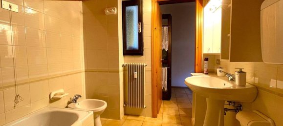 Apartamento de 2 divisões em Chiesa in Valmalenco, Italy N.º 153012 10