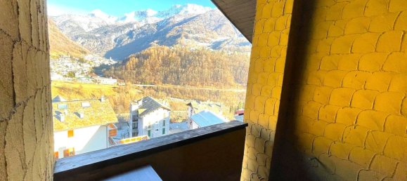 Apartamento de 2 divisões em Chiesa in Valmalenco, Italy N.º 153012 5