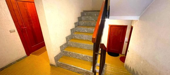 Apartamento de 2 divisões em Chiesa in Valmalenco, Italy N.º 153012 11