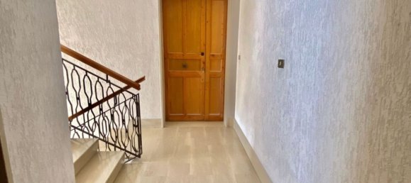 3 rooms Apartment in Lecce, Italy No. 290341 28