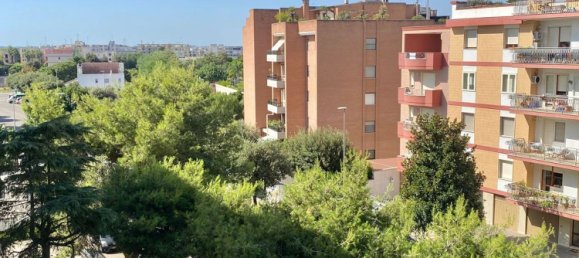 3 rooms Apartment in Lecce, Italy No. 290341 22