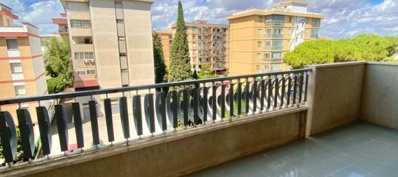 3 rooms Apartment in Lecce, Italy No. 290341 19