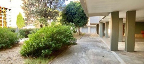 3 rooms Apartment in Lecce, Italy No. 290341 23