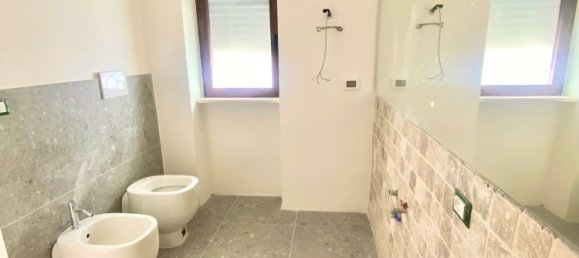 3 rooms Apartment in Lecce, Italy No. 290341 16