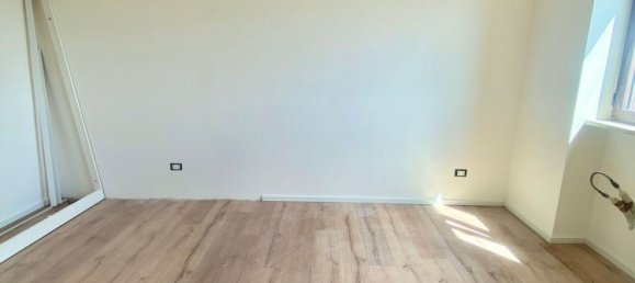 3 rooms Apartment in Lecce, Italy No. 290341 12