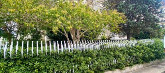 3 rooms Apartment in Lecce, Italy No. 290341 29