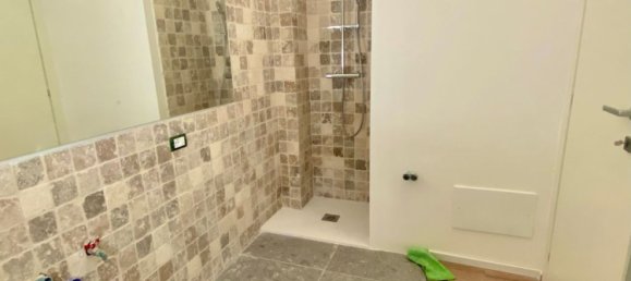 3 rooms Apartment in Lecce, Italy No. 290341 14