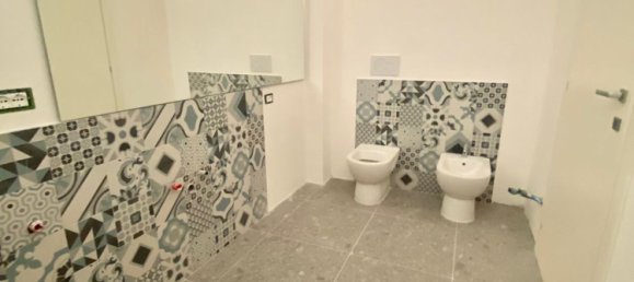 3 rooms Apartment in Lecce, Italy No. 290341 11