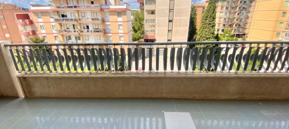 3 rooms Apartment in Lecce, Italy No. 290341 17