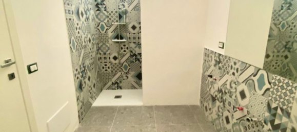 3 rooms Apartment in Lecce, Italy No. 290341 10