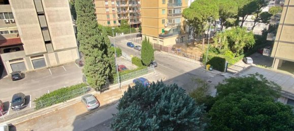 3 rooms Apartment in Lecce, Italy No. 290341 21