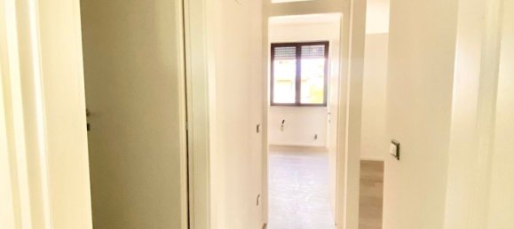3 rooms Apartment in Lecce, Italy No. 290341 7