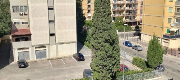 3 rooms Apartment in Lecce, Italy No. 290341 20