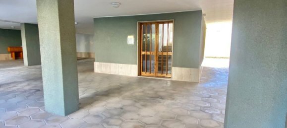 3 rooms Apartment in Lecce, Italy No. 290341 24