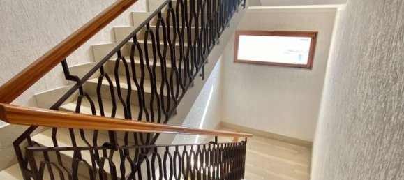 3 rooms Apartment in Lecce, Italy No. 290341 27