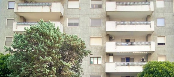 3 rooms Apartment in Lecce, Italy No. 290341 30