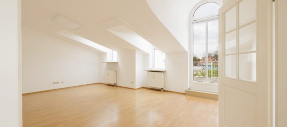 3 bedrooms Duplex in Dachau, Germany No. 305736 2