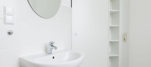 3 bedrooms Duplex in Dachau, Germany No. 305736 20