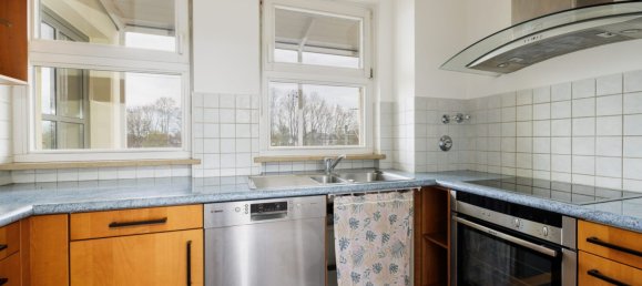 3 bedrooms Duplex in Dachau, Germany No. 305736 17