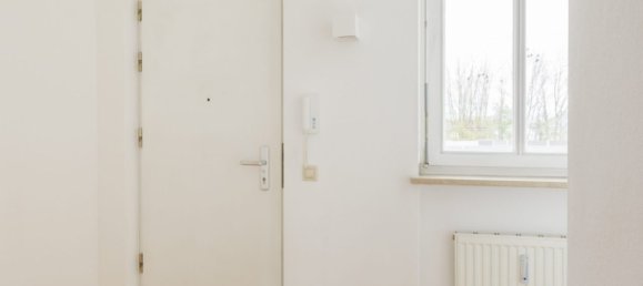 3 bedrooms Duplex in Dachau, Germany No. 305736 18