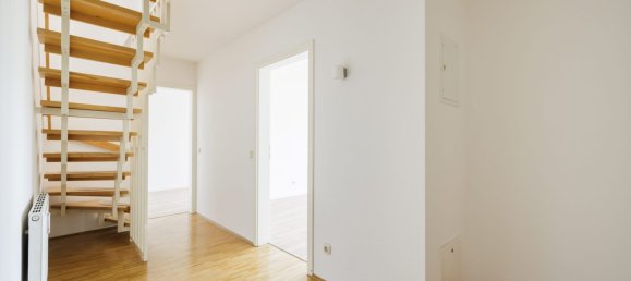 3 bedrooms Duplex in Dachau, Germany No. 305736 23