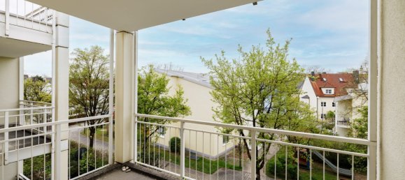 3 bedrooms Duplex in Dachau, Germany No. 305736 25