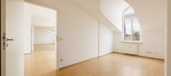 3 bedrooms Duplex in Dachau, Germany No. 305736 15