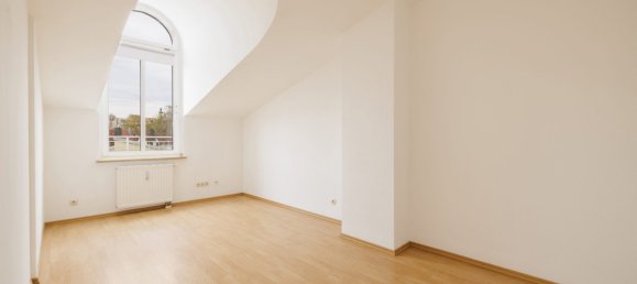 3 bedrooms Duplex in Dachau, Germany No. 305736 16