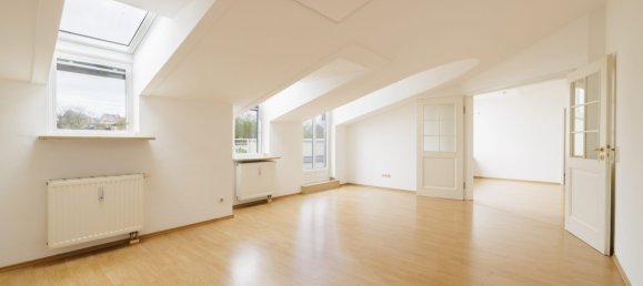3 bedrooms Duplex in Dachau, Germany No. 305736 3