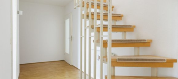 3 bedrooms Duplex in Dachau, Germany No. 305736 22