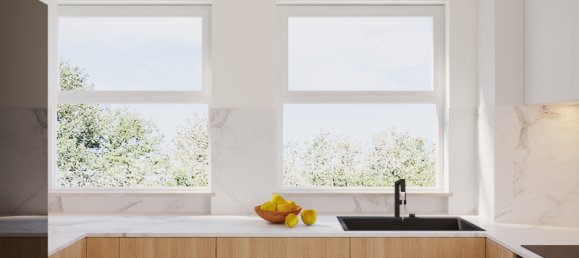 3 bedrooms Duplex in Dachau, Germany No. 305736 13