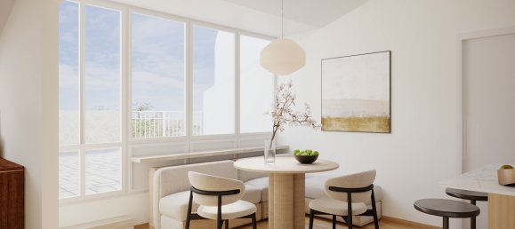 3 bedrooms Duplex in Dachau, Germany No. 305736 11