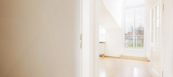 3 bedrooms Duplex in Dachau, Germany No. 305736 21