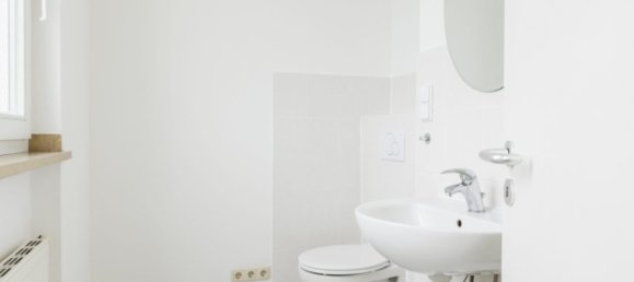 3 bedrooms Duplex in Dachau, Germany No. 305736 19