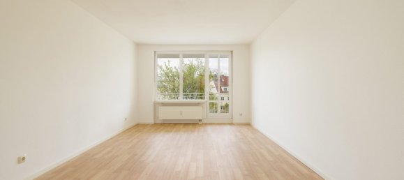 3 bedrooms Duplex in Dachau, Germany No. 305736 24