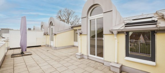 3 bedrooms Duplex in Dachau, Germany No. 305736 6