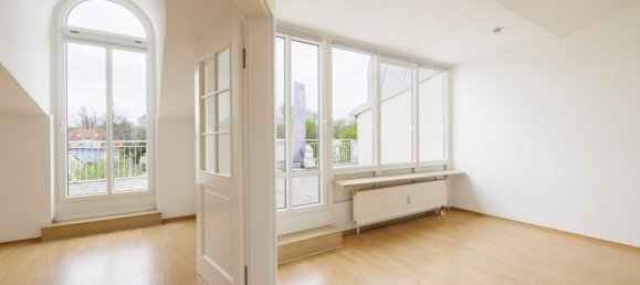 3 bedrooms Duplex in Dachau, Germany No. 305736 4