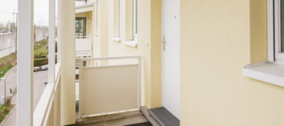 3 bedrooms Duplex in Dachau, Germany No. 305736 31