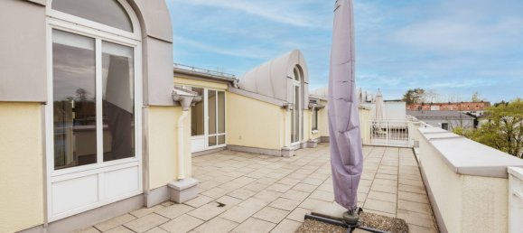 3 bedrooms Duplex in Dachau, Germany No. 305736 7