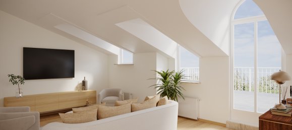 3 bedrooms Duplex in Dachau, Germany No. 305736 9