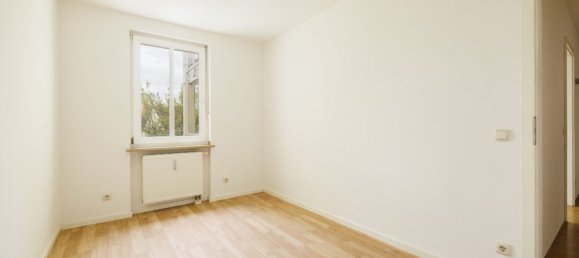3 bedrooms Duplex in Dachau, Germany No. 305736 27