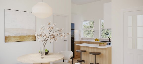 3 bedrooms Duplex in Dachau, Germany No. 305736 14